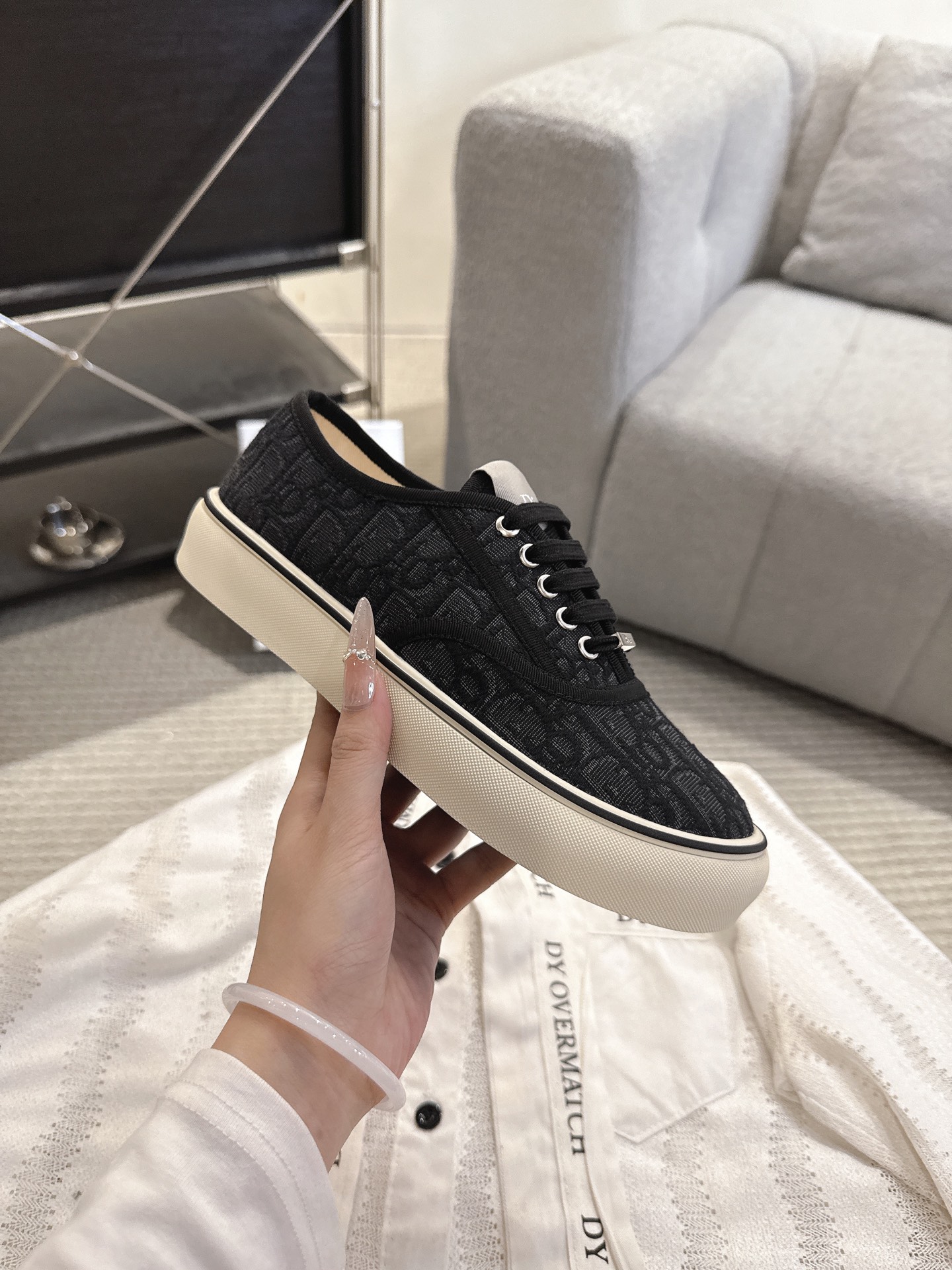 Women's high heels